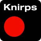 Knirps_Logo