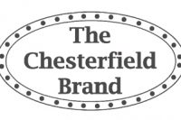Logo_The-Chesterfield-Brand