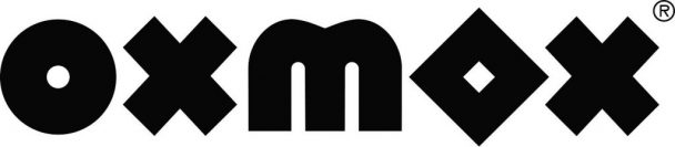 OXMOX_Logo (2) (1)