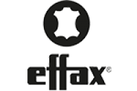effax_logo