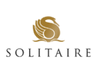 logo_solitaire